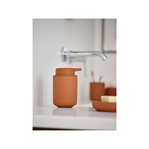 Distributeur de savon Ume