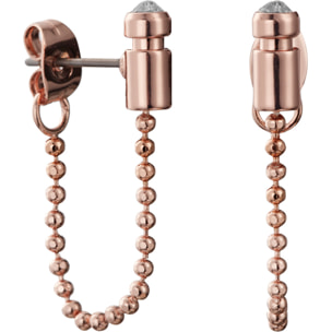 Pendientes Dkny Mujer 5520089