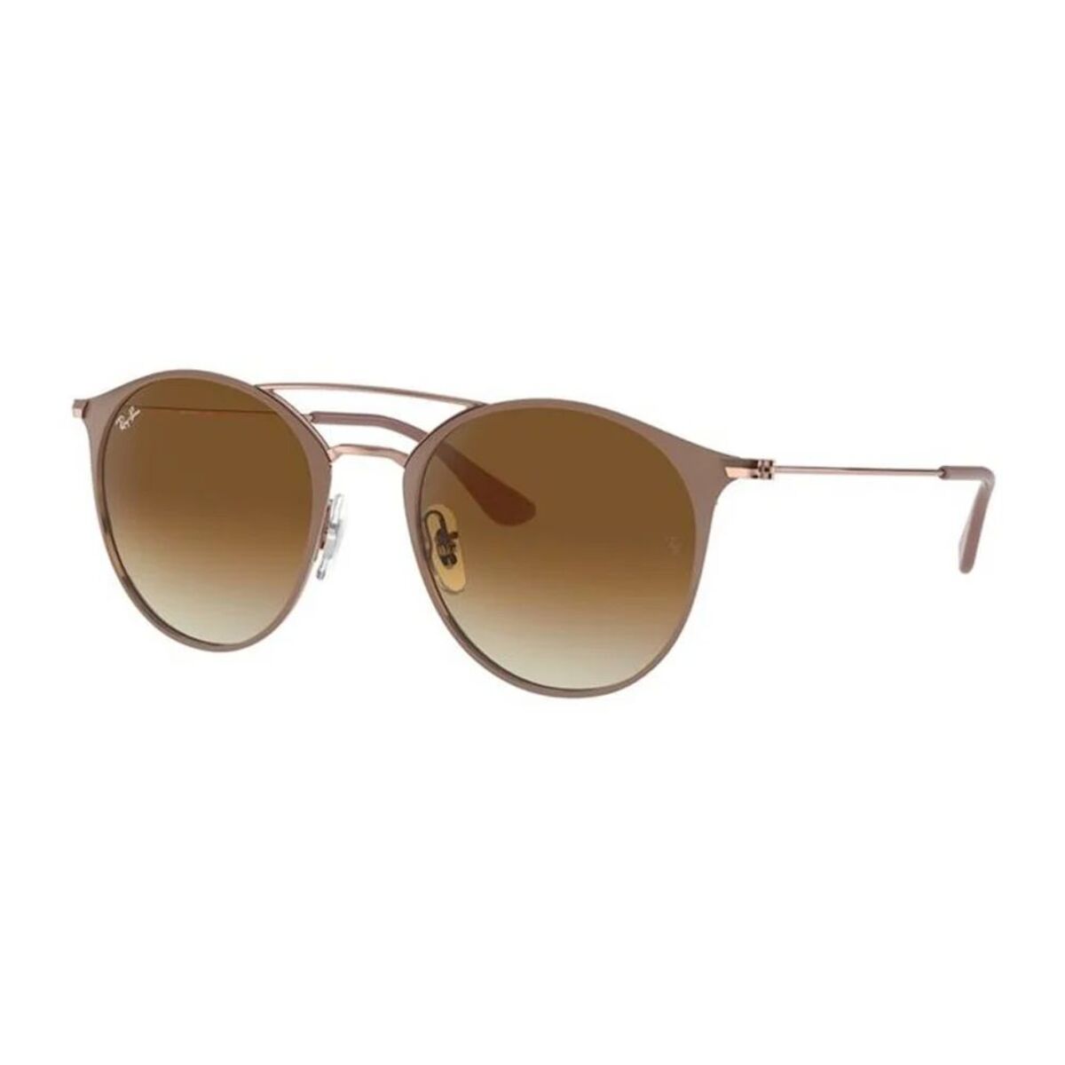 Gafas de sol Ray Ban Unisex RB3546-907151-52