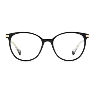 Gafas de Vista Polaroid PLD D459/G 807 de Tr90 Mujer 52 mm