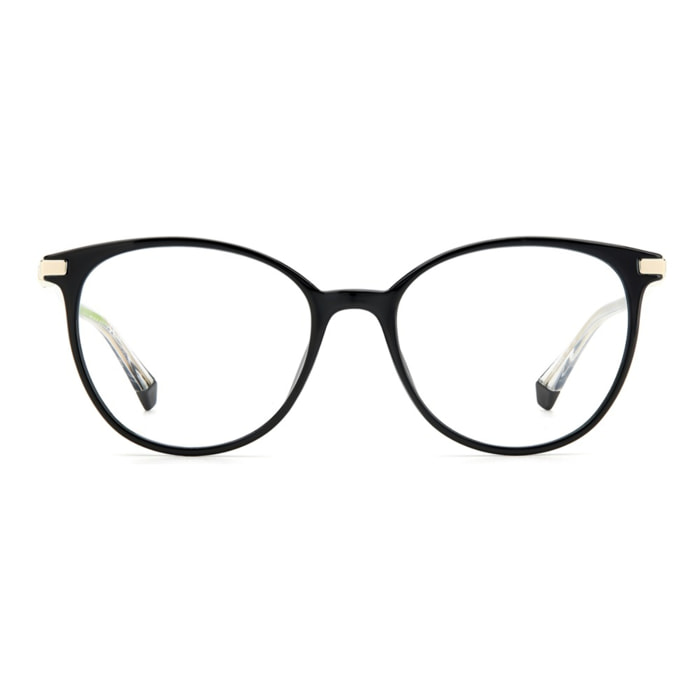 Gafas de Vista Polaroid PLD D459/G 807 de Tr90 Mujer 52 mm