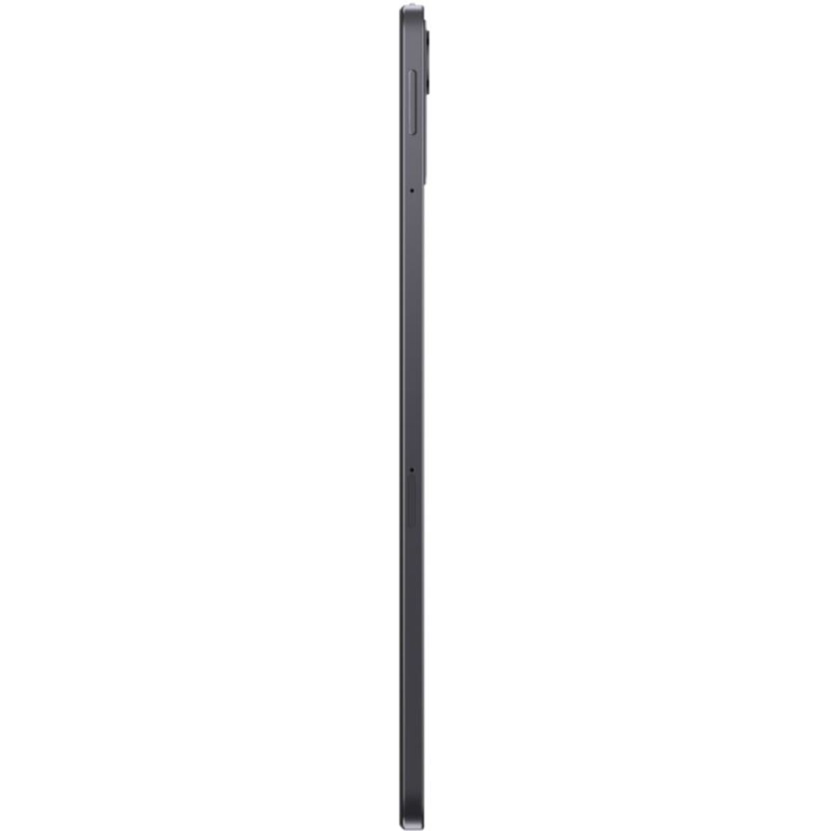 Tablette Android XIAOMI Pack Redmi Pad2 128Go Wi-Fi Gris + Etui