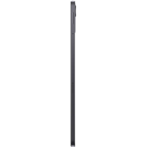 Tablette Android XIAOMI Pack Redmi Pad2 128Go Wi-Fi Gris + Etui