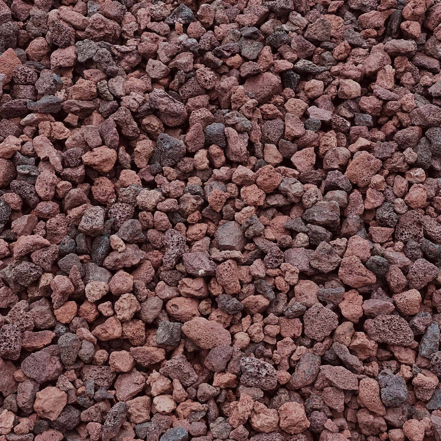 PLANETA HUERTO | Greda Volcánica 25 L – Mejorador de Suelos para Jardinería y Cultivo en Macetas
