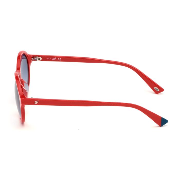 Gafas de sol Web Eyewear Mujer WE0266-5166W