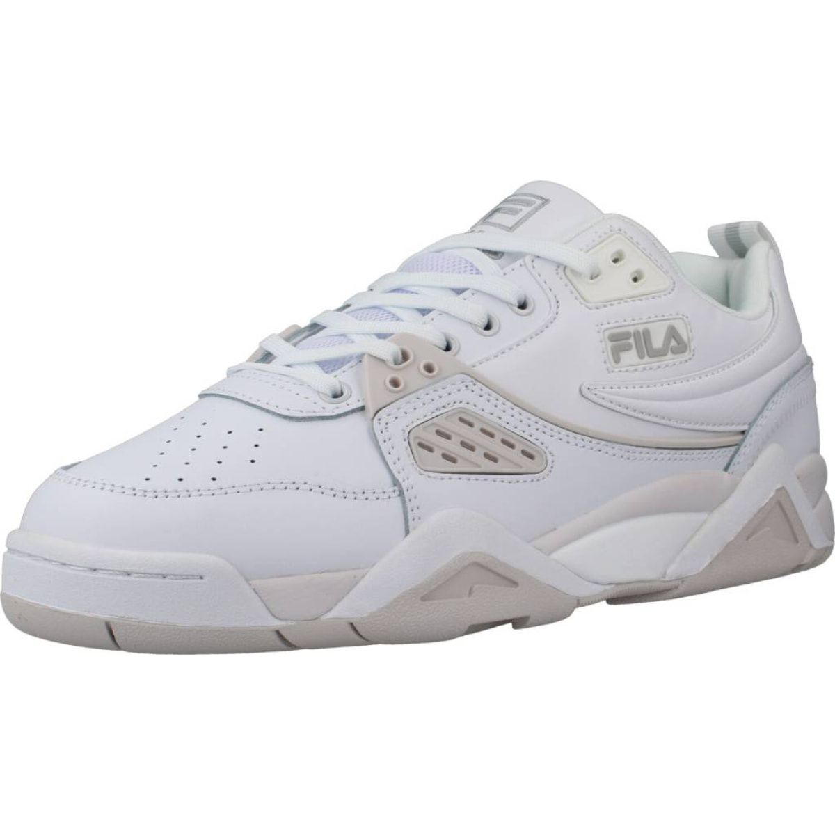 SNEAKERS FILA FFM0214 FILA CASIM