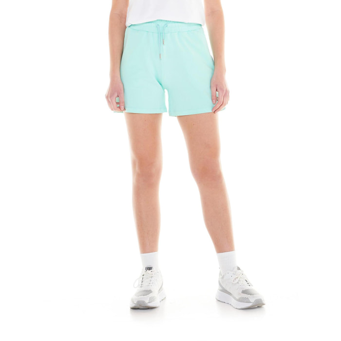 Shorts da donna Basic