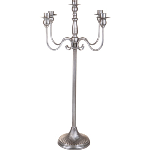 Candeliere - Pezzi 1 - 39xH75x29cm - Bianchi Dino SpA