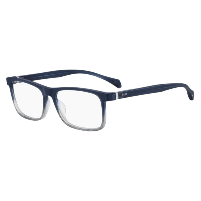 Gafas de Vista Hugo Boss 1084/IT 26O de Acetato Hombre 56 mm