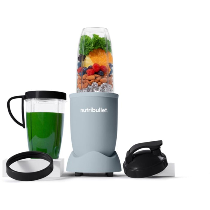 Blender NUTRIBULLET Pro NB907MASL