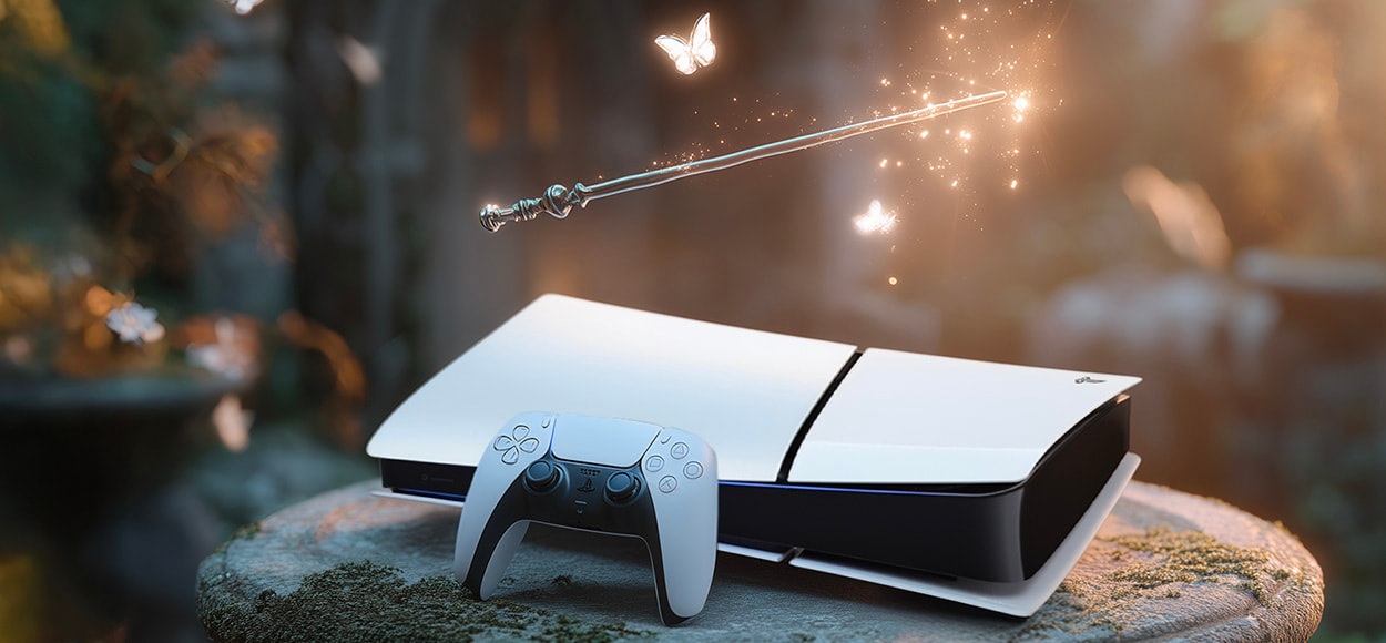 VIDEOJUEGOS en vente privilège sur VEEPEE