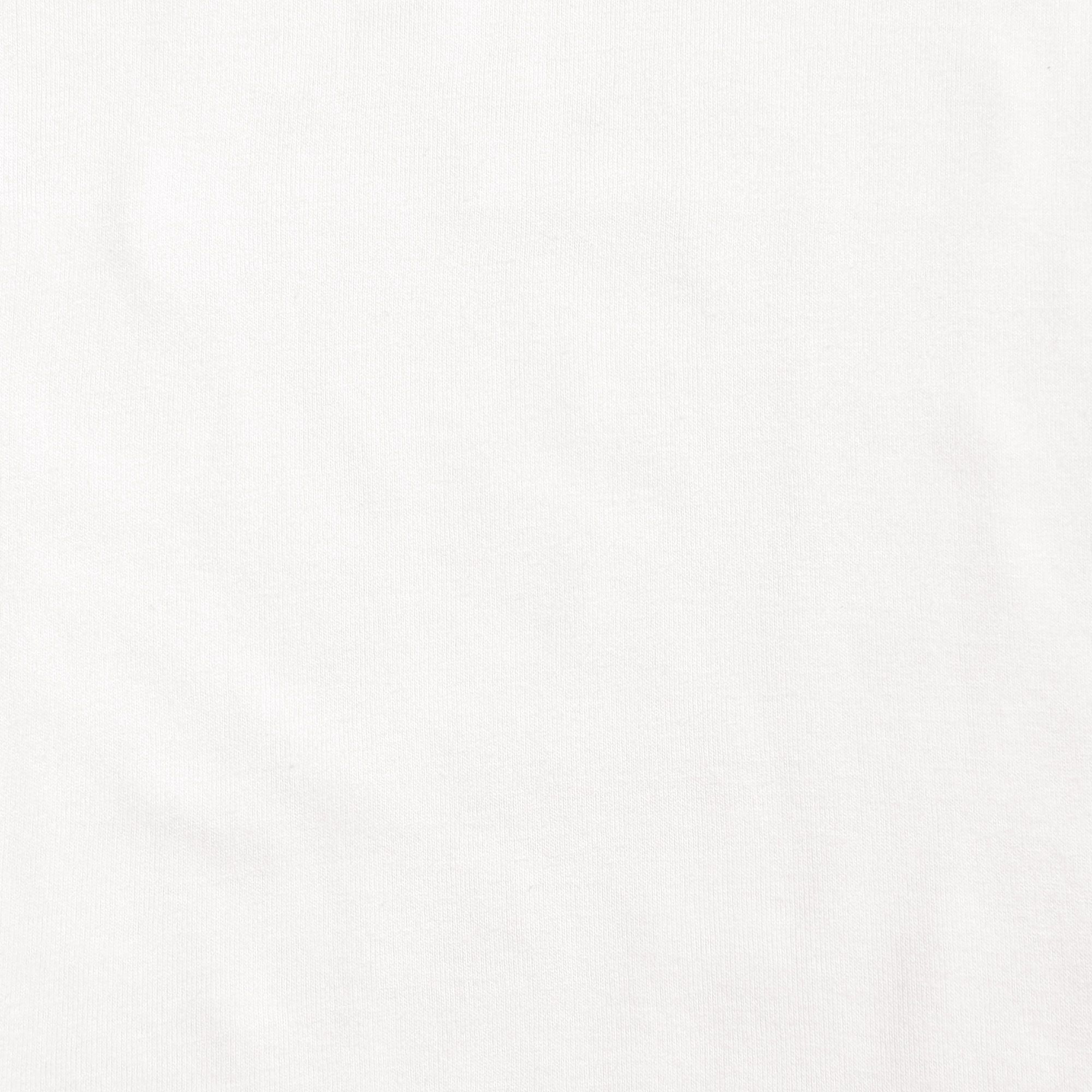 Body Tirante Fino Canale 1X1