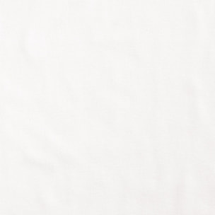 Body Tirante Fino Canale 1X1