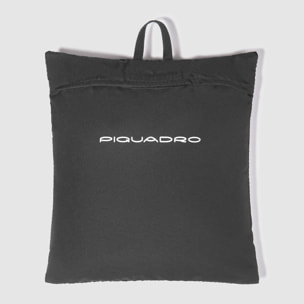 Piquadro Cover per valigia L resistente all'acqua