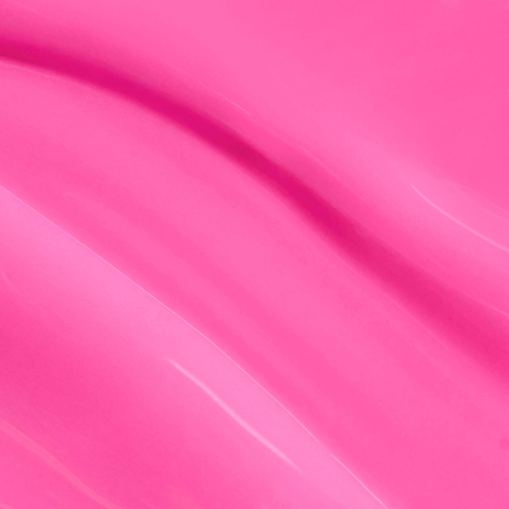 Infinite Shine - Beat Goes Neon and On - Vernis à ongles effet gel, sans lampe, tenue jusqu'à 11 jours - 15ml