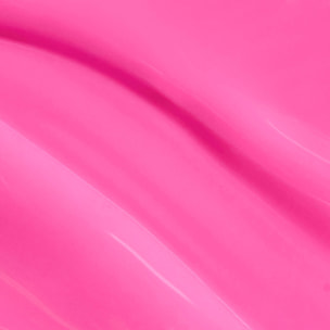 Infinite Shine - Beat Goes Neon and On - Vernis à ongles effet gel, sans lampe, tenue jusqu'à 11 jours - 15ml
