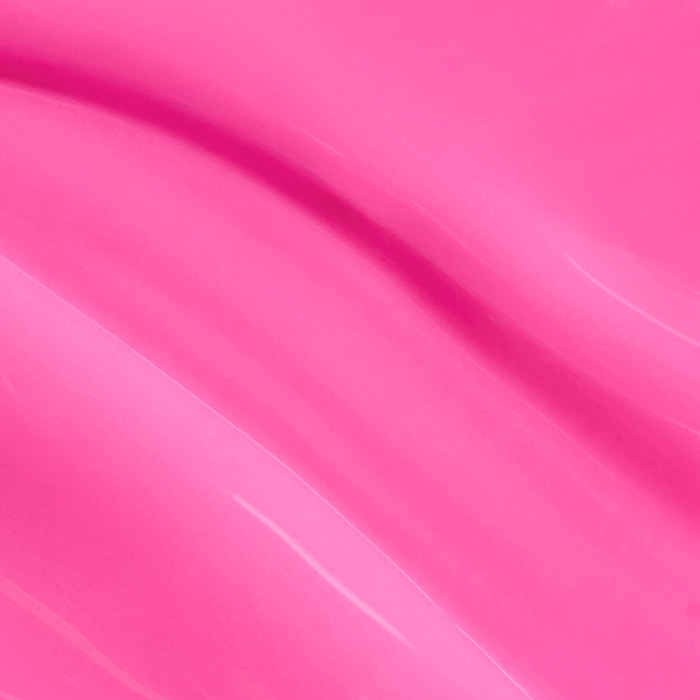 Infinite Shine - Beat Goes Neon and On - Vernis à ongles effet gel, sans lampe, tenue jusqu'à 11 jours - 15ml