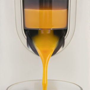 Presse-agrumes SWEISS VINTAGE BEIGE ZEST8