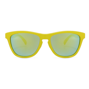 GAFAS DE SOL SEXTON | 1038 - 25