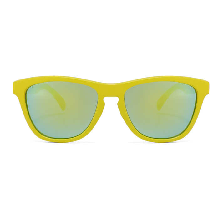 GAFAS DE SOL SEXTON | 1038 - 25