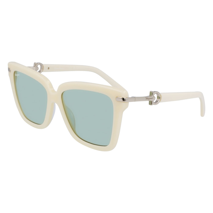 Gafas de sol Ferragamo Mujer SF1085S-5716103