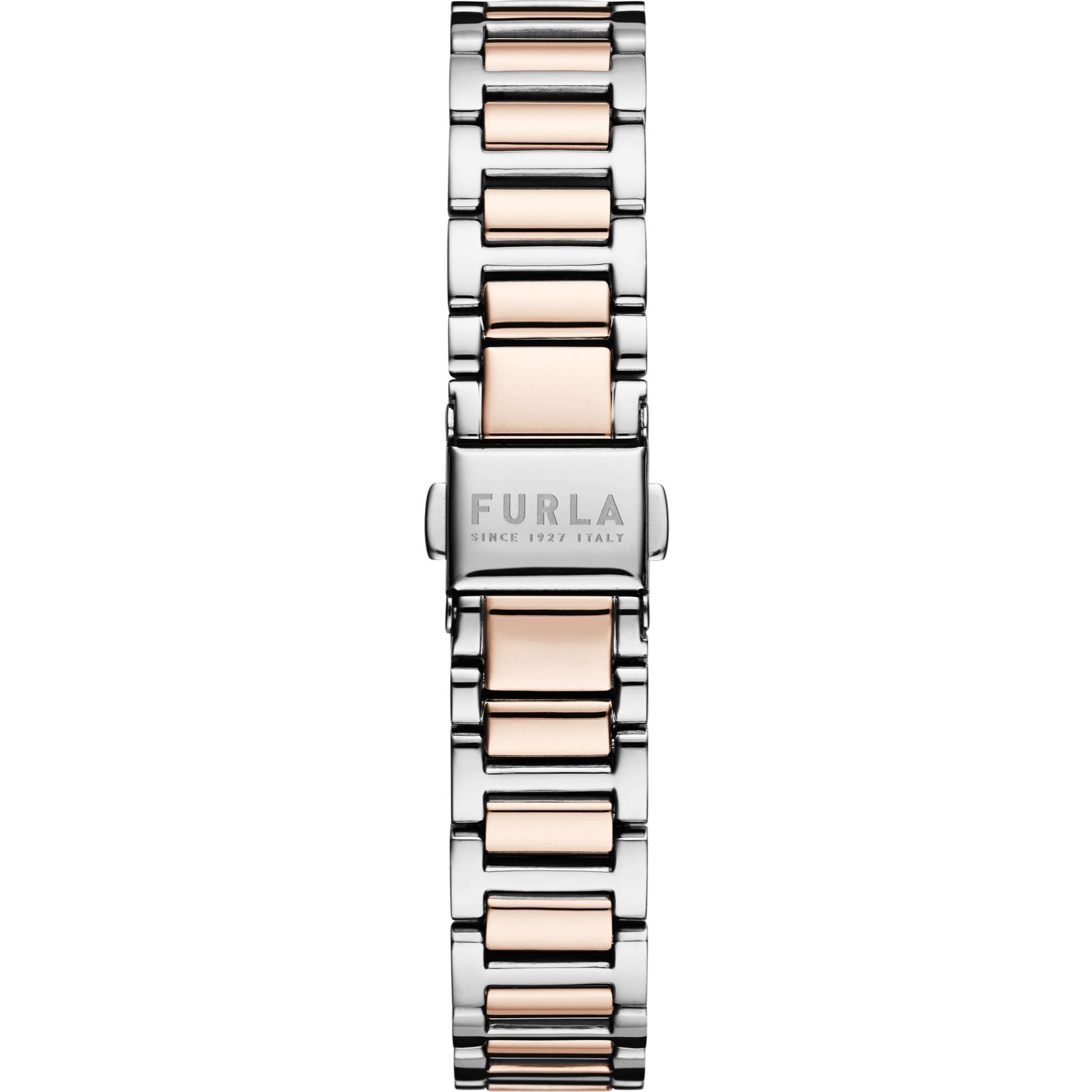 Furla Orologio Analogico Al Quarzo Furla Icon Shape