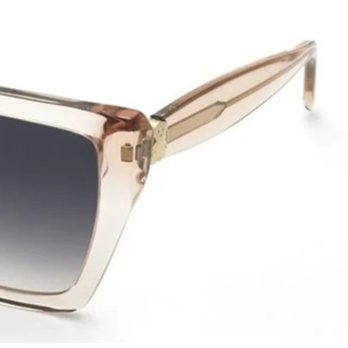 Tous Elegante STOC40