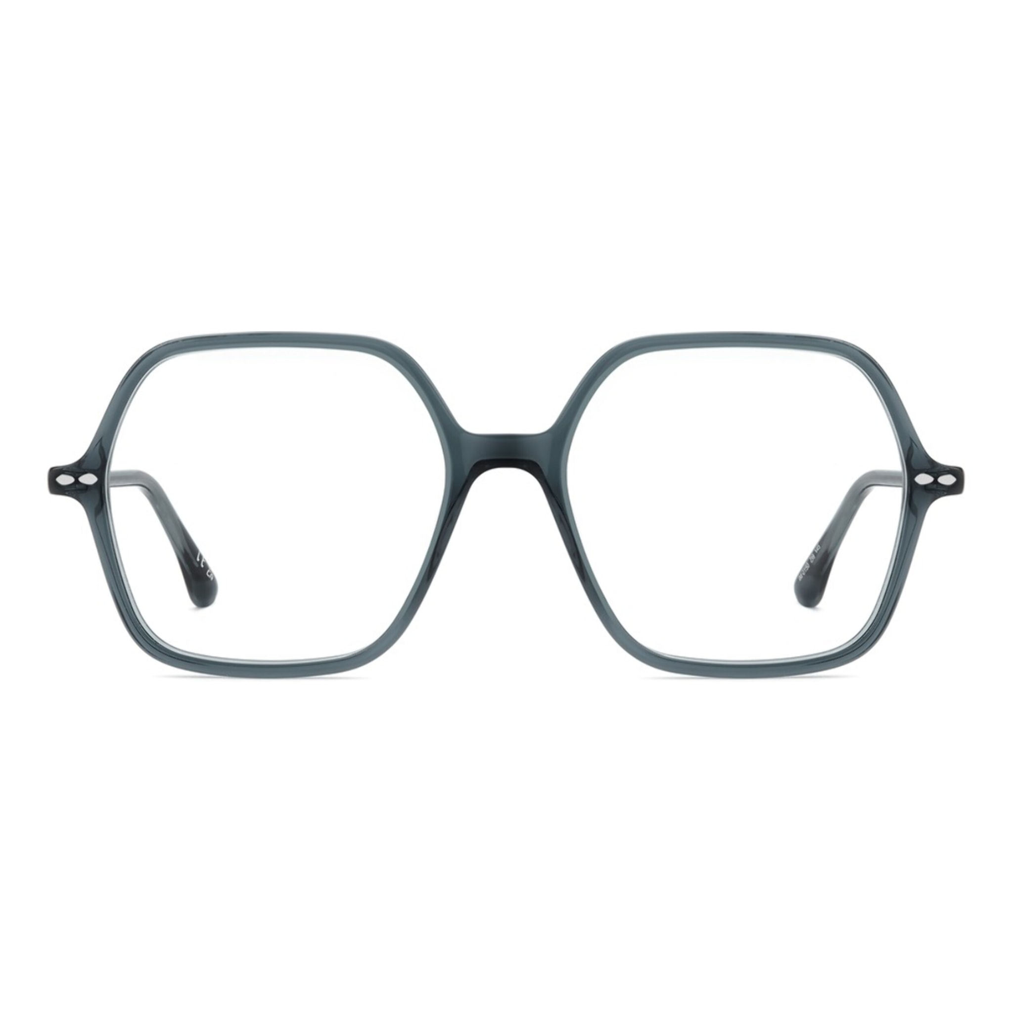 Gafas de Vista Isabel Marant IM 0150 ZI9 de Acetato Mujer 54 mm