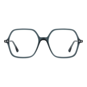 Gafas de Vista Isabel Marant IM 0150 ZI9 de Acetato Mujer 54 mm