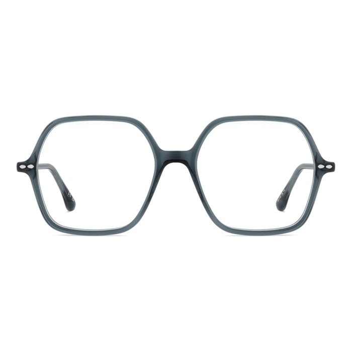 Gafas de Vista Isabel Marant IM 0150 ZI9 de Acetato Mujer 54 mm