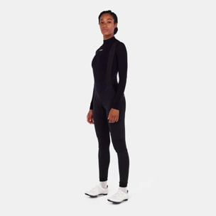 Guard Nimbus Women's Bib Tights - Noir - Noir