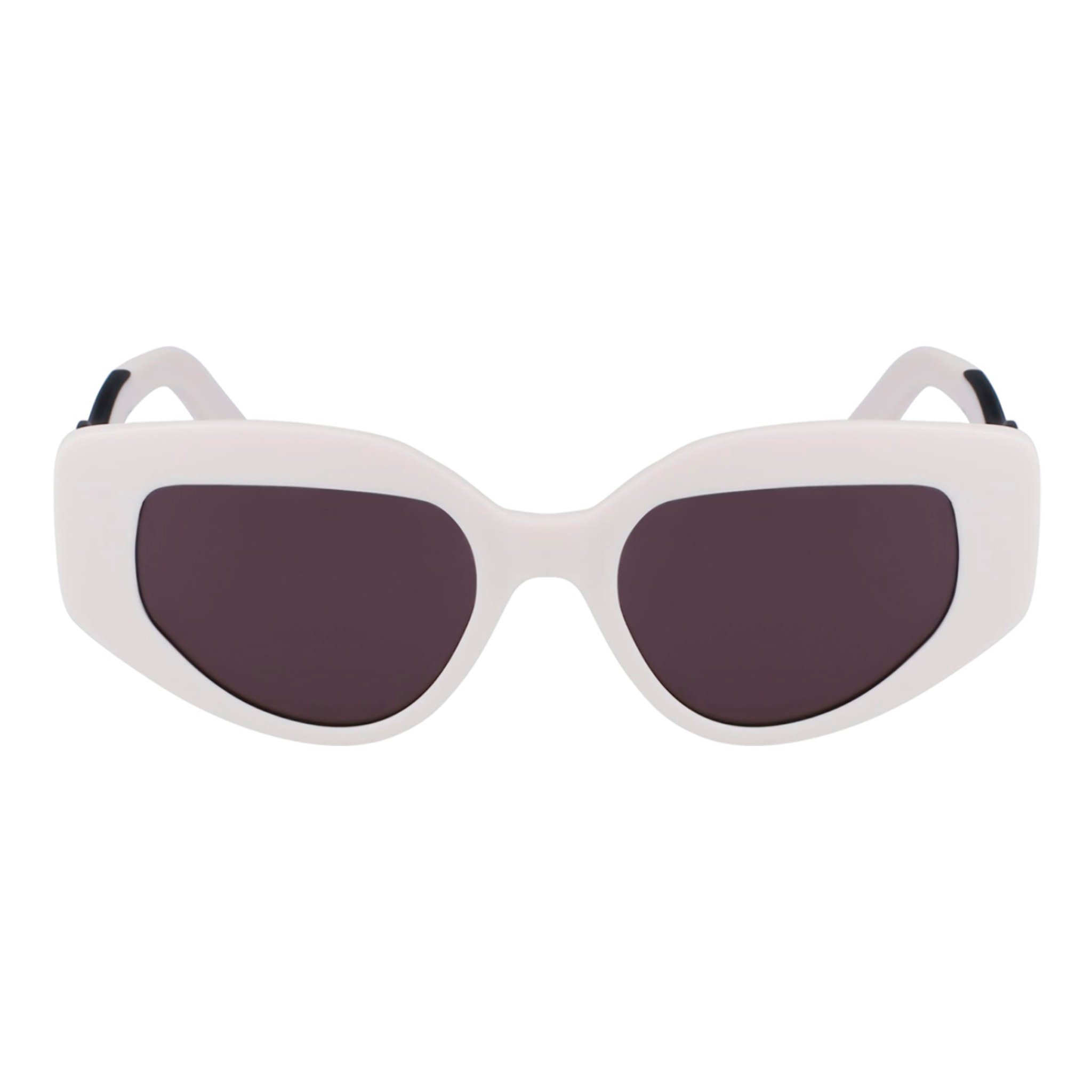 Gafas de sol Karl Lagerfeld Mujer KL6144S-101