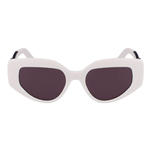 Gafas de sol Karl Lagerfeld Mujer KL6144S-101
