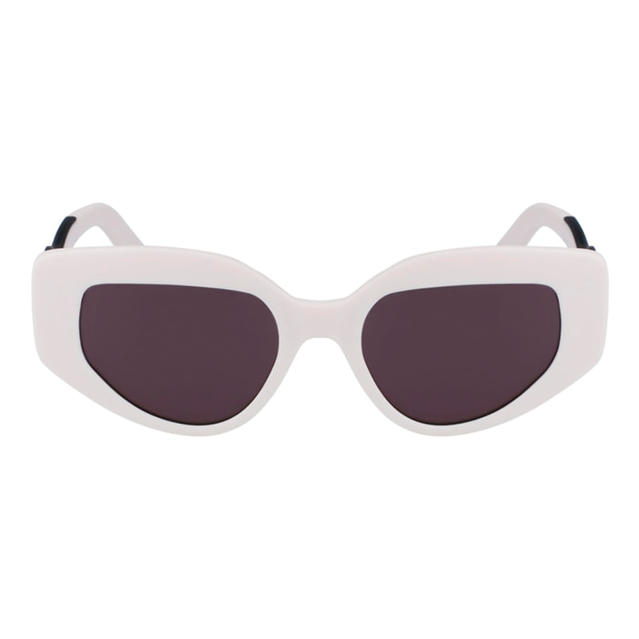 Gafas de sol Karl Lagerfeld Mujer KL6144S-101