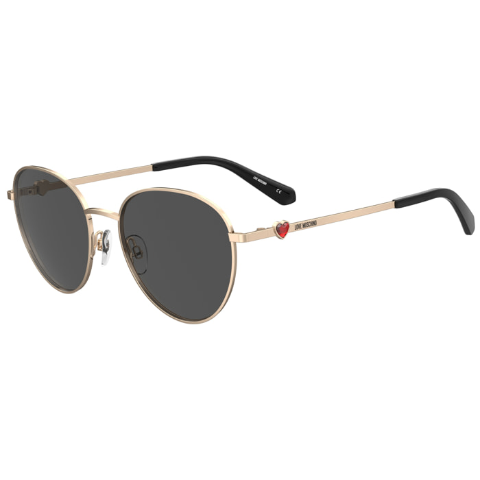 Gafas de sol Moschino Love Mujer MOL074-S-000