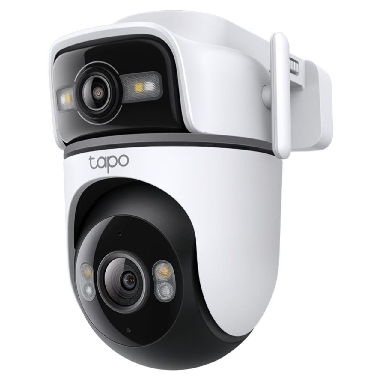 Caméra de surveillance TP-LINK TC47