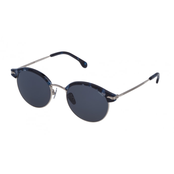 Gafas de sol Lozza Unisex SL2299M510579