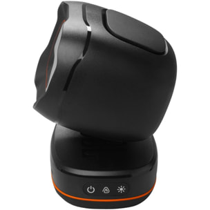 Jeu de lumières JBL Partylight Beam