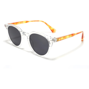 Gafas De Sol Sexton | 89139-2