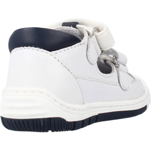 Sandalias Niño de la marca CHICCO  modelo DARIO BLANCO