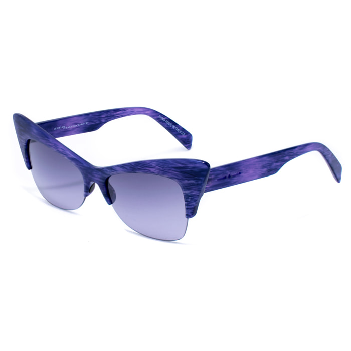 Gafas de sol Italia Independent Mujer 0908-BH2-017