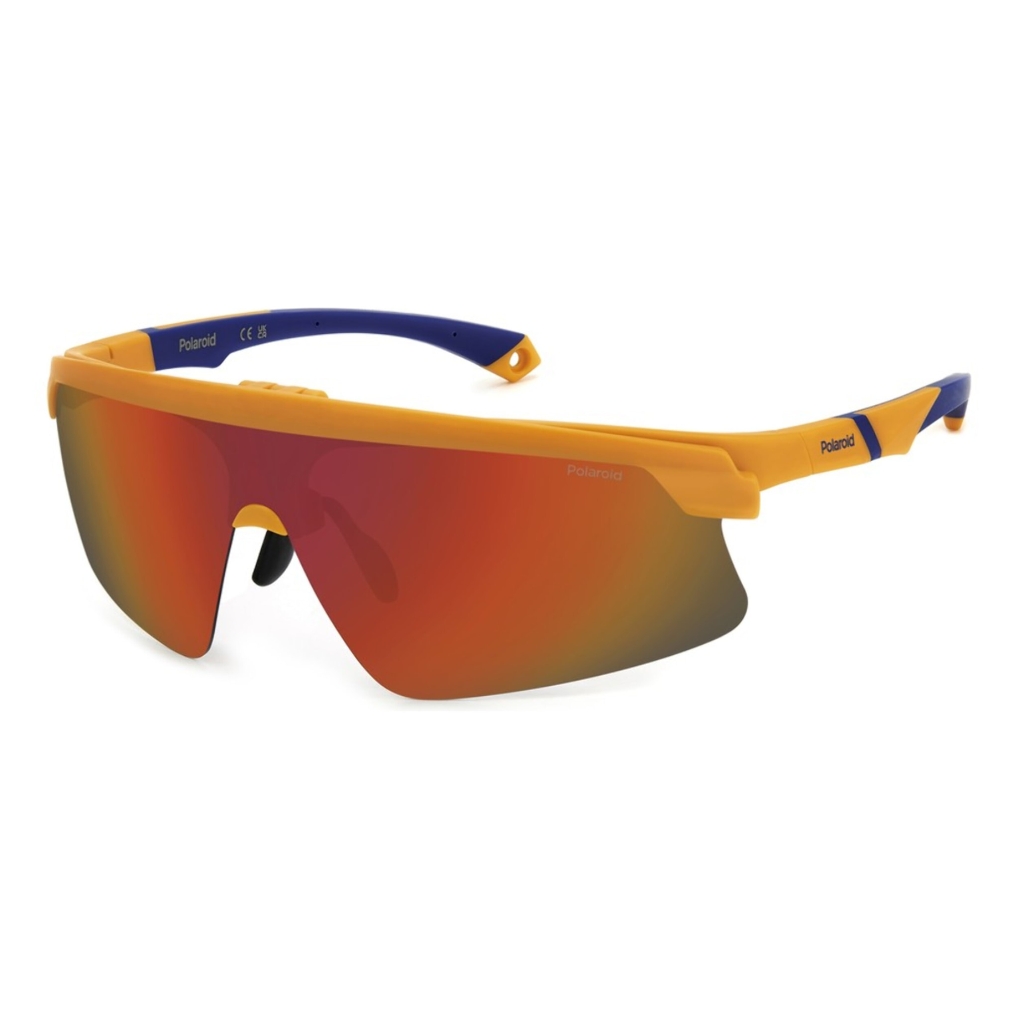 GAFAS DE SOL POLARIZADAS POLAROID PLD 7056/CI/S 2M5