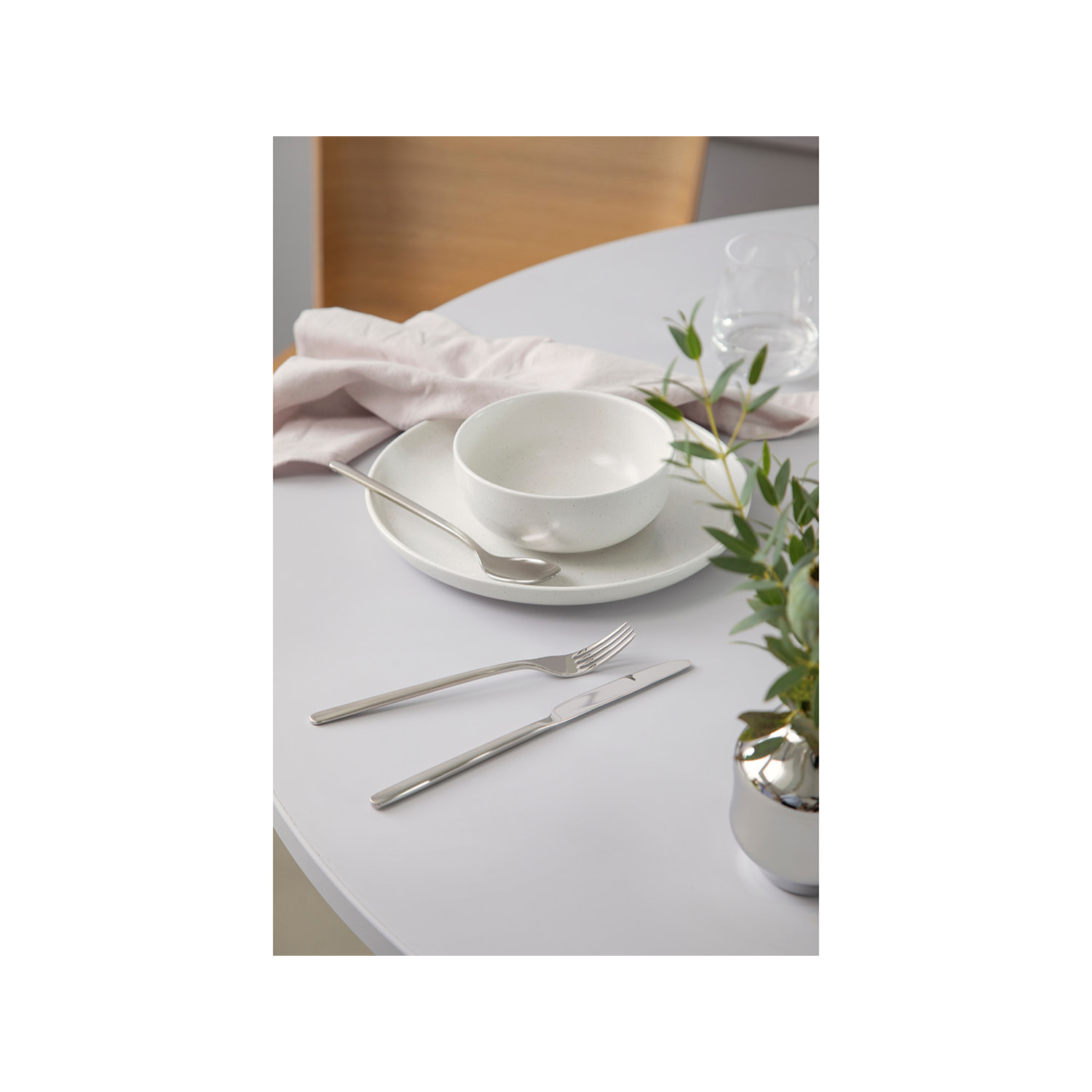 Cuillère de table Still