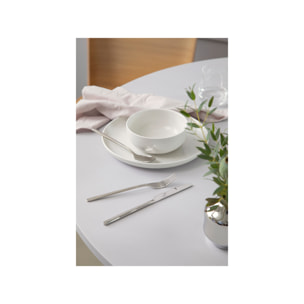 Cuillère de table Still