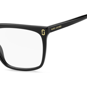 Gafas de Vista Marc Jacobs MJ 1145 807 de Acetato Mujer 55 mm
