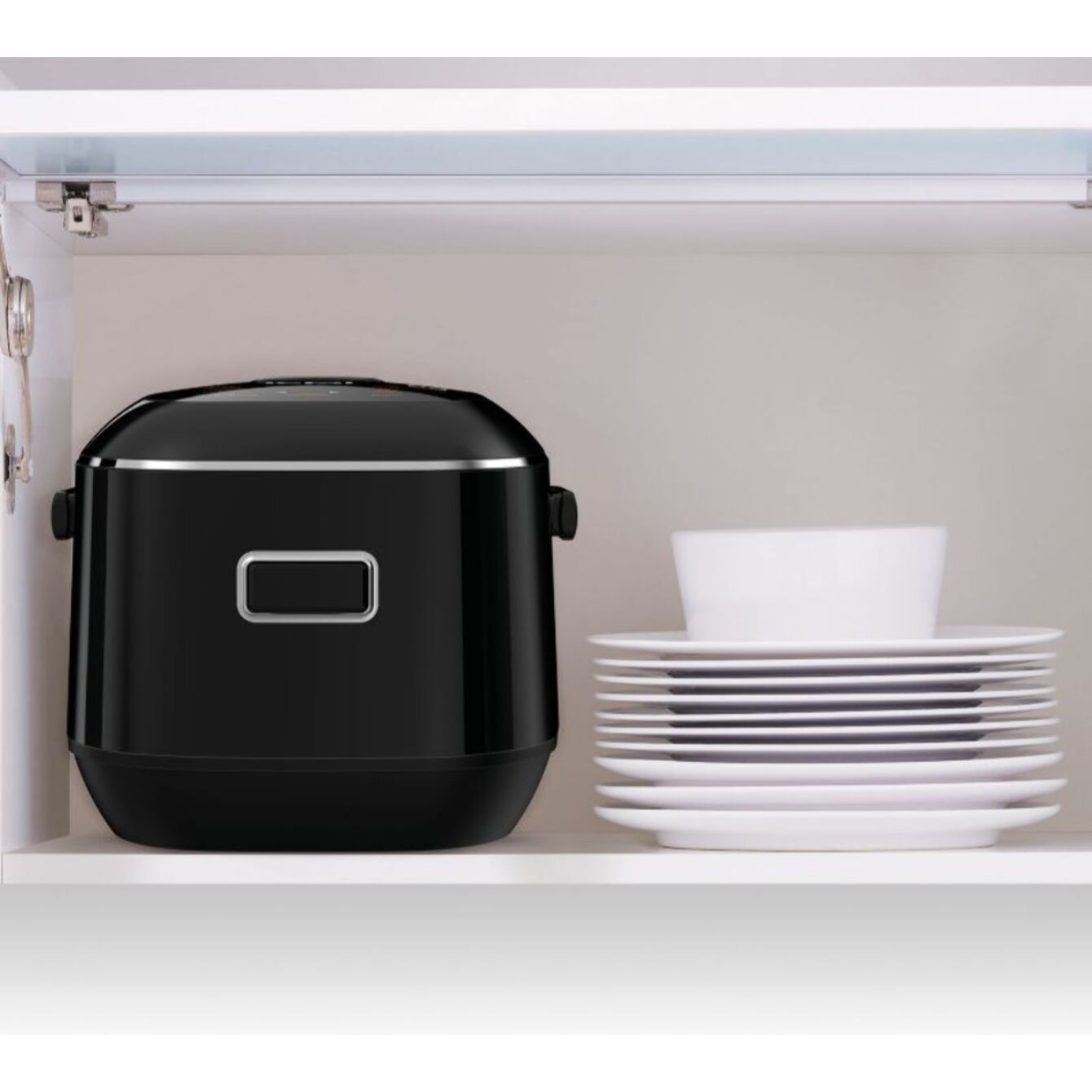 Cuiseur riz TEFAL RK6012F1 Cuiseur à Riz FUZZI