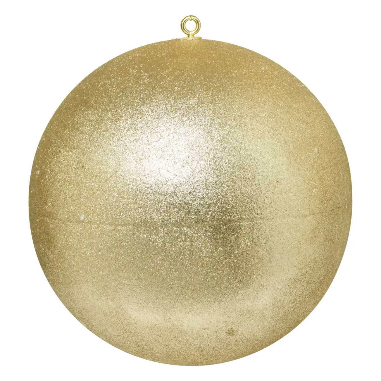 BDN PLF XL PAILLETTES OR 400MM