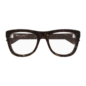 GAFAS DE VISTA SAINT LAURENT SL 816 OPT-002