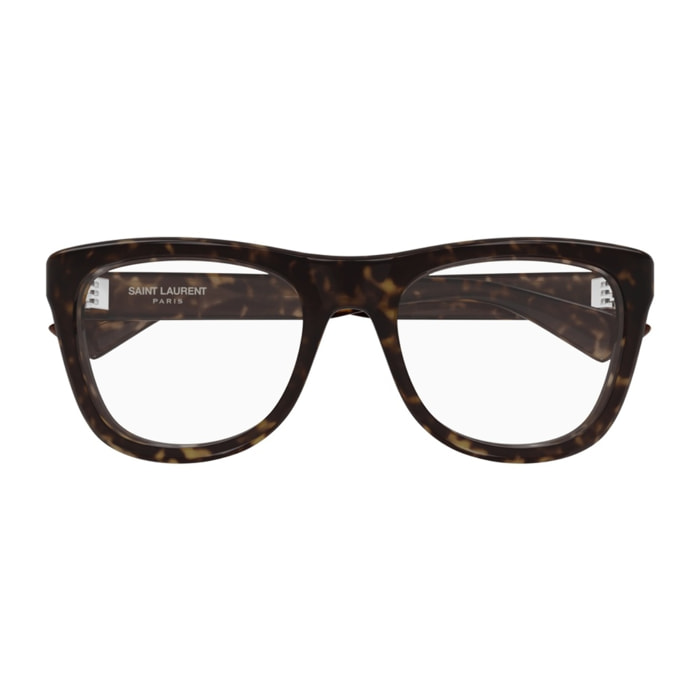 GAFAS DE VISTA SAINT LAURENT SL 816 OPT-002