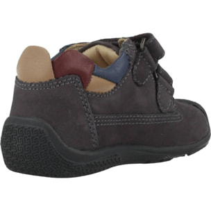 Zapatos Niño de la marca CHICCO  modelo GEREMY AZUL